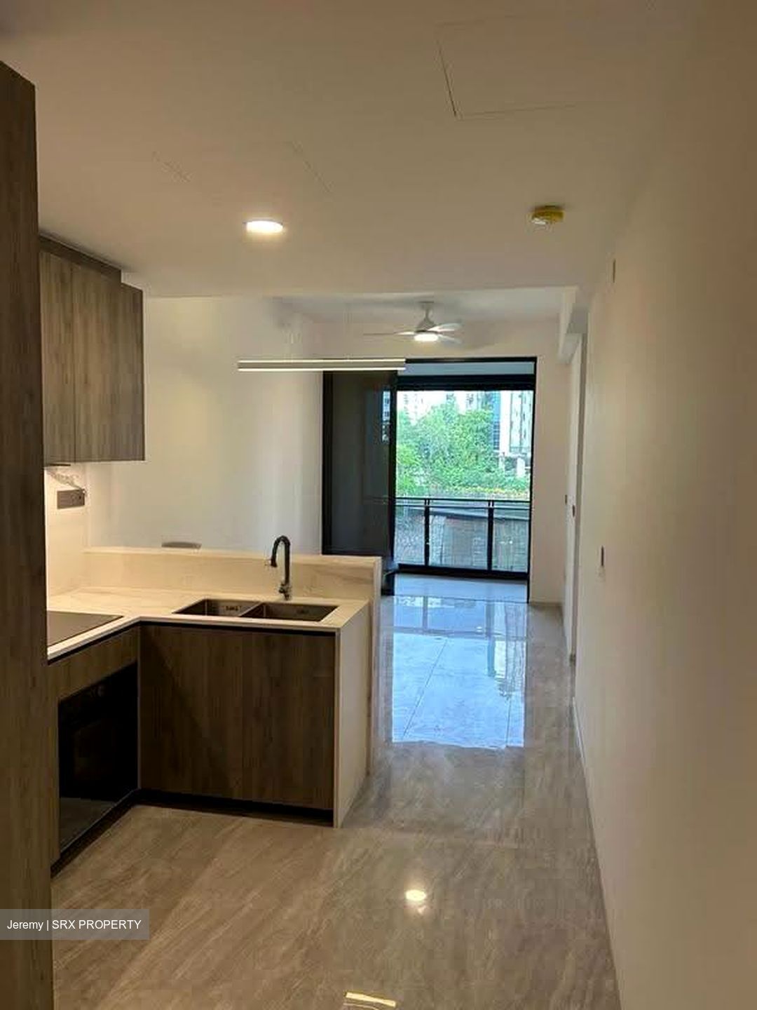 Leedon Green (D10), Condominium #612402381